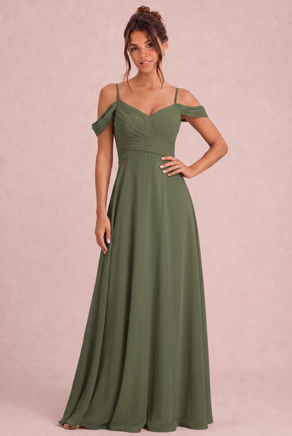 [Olive]