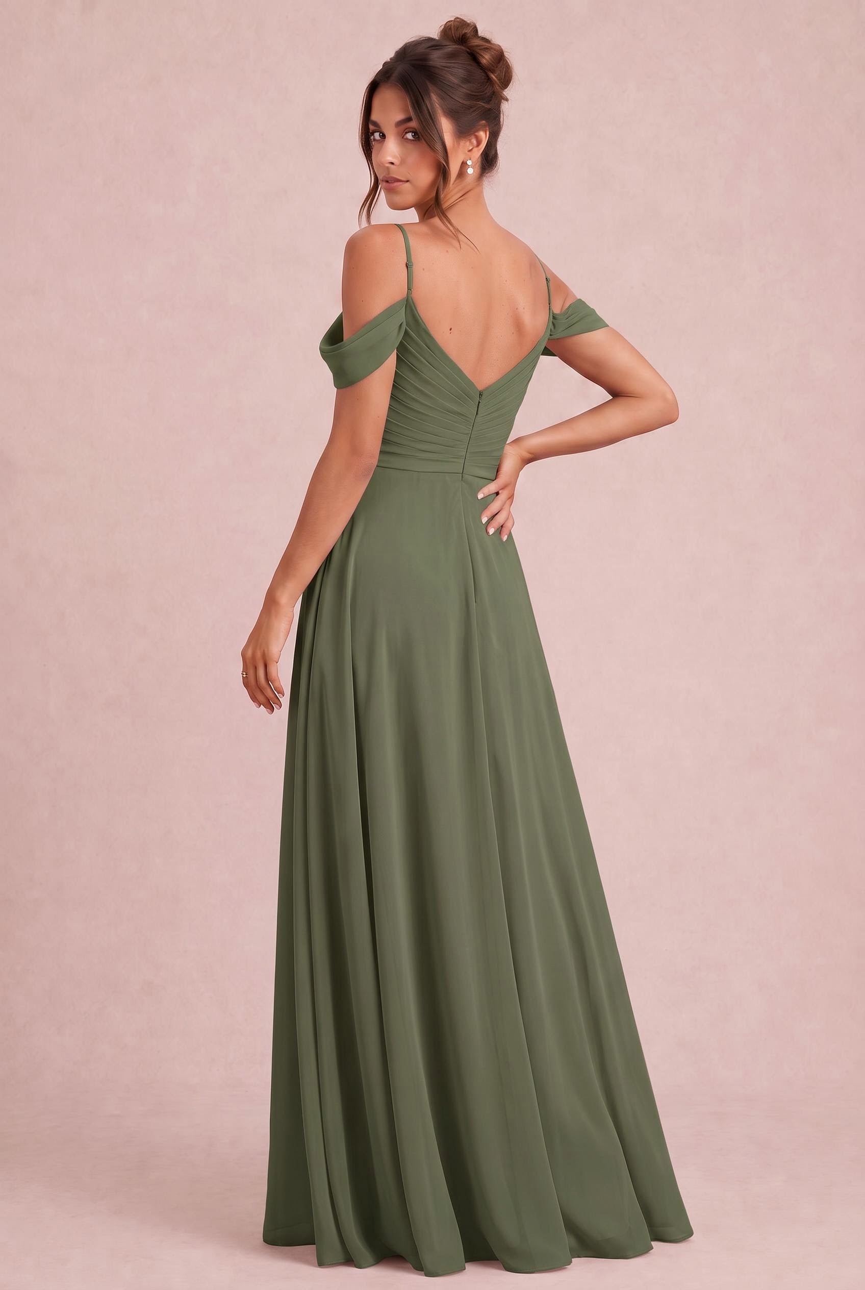 [Olive]