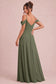 [Olive]