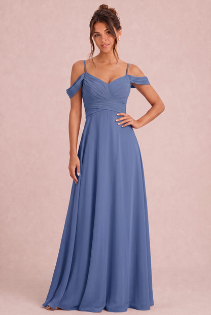 [Periwinkle]