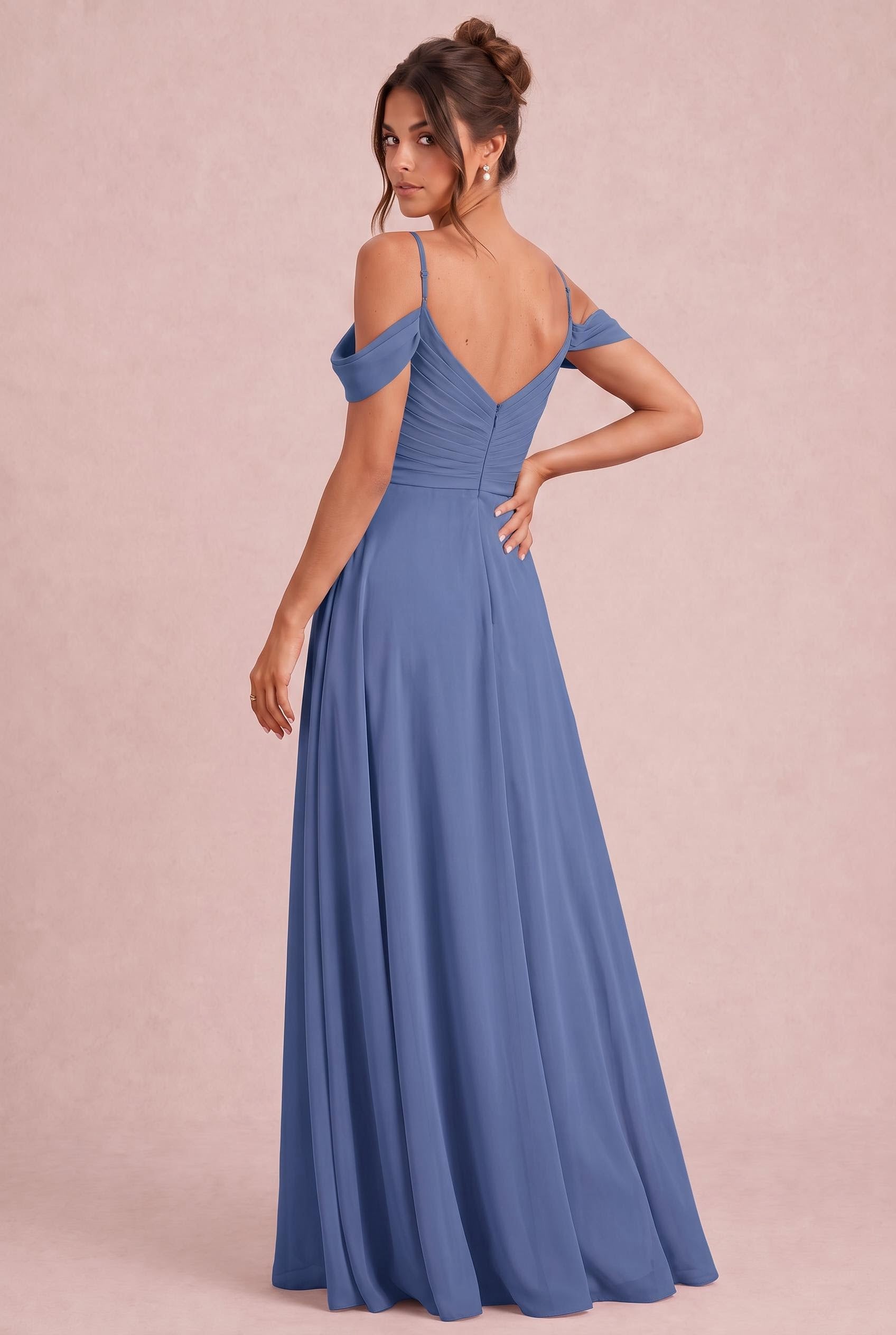 [Periwinkle]
