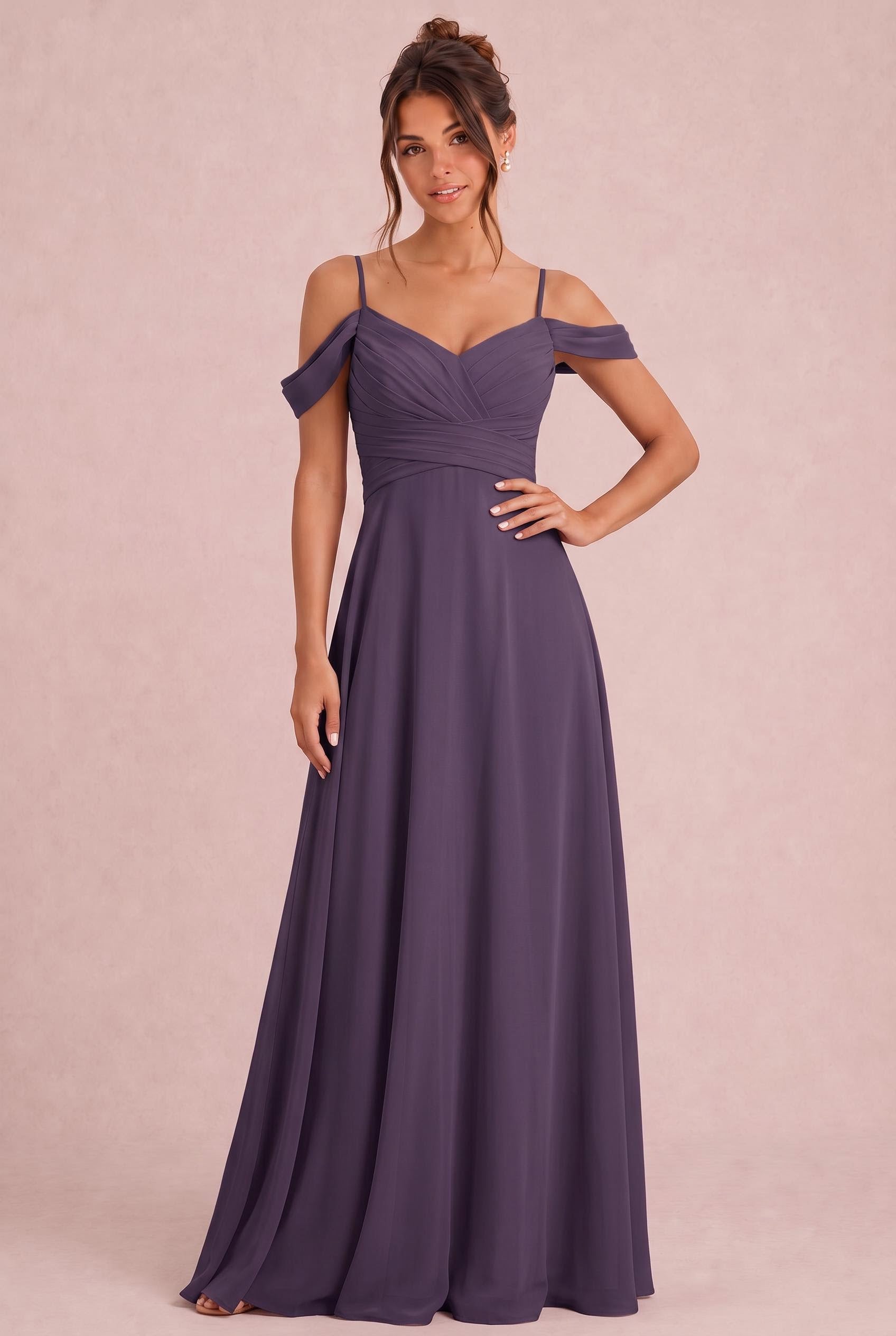 [Plum]