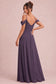 [Plum]