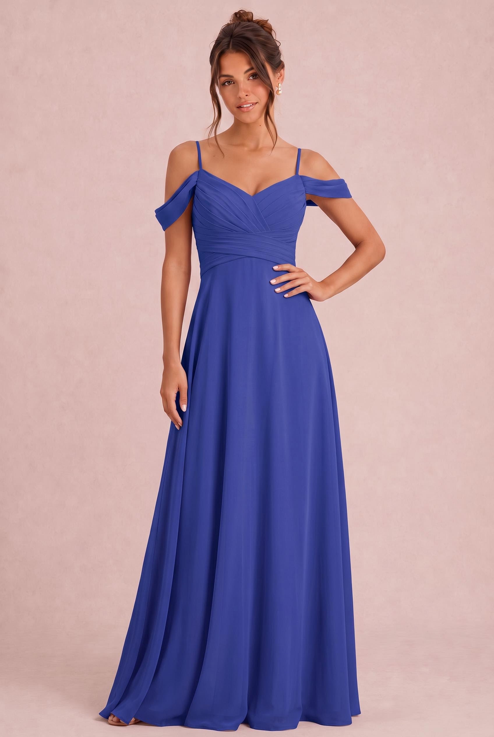 [Bleu royal]