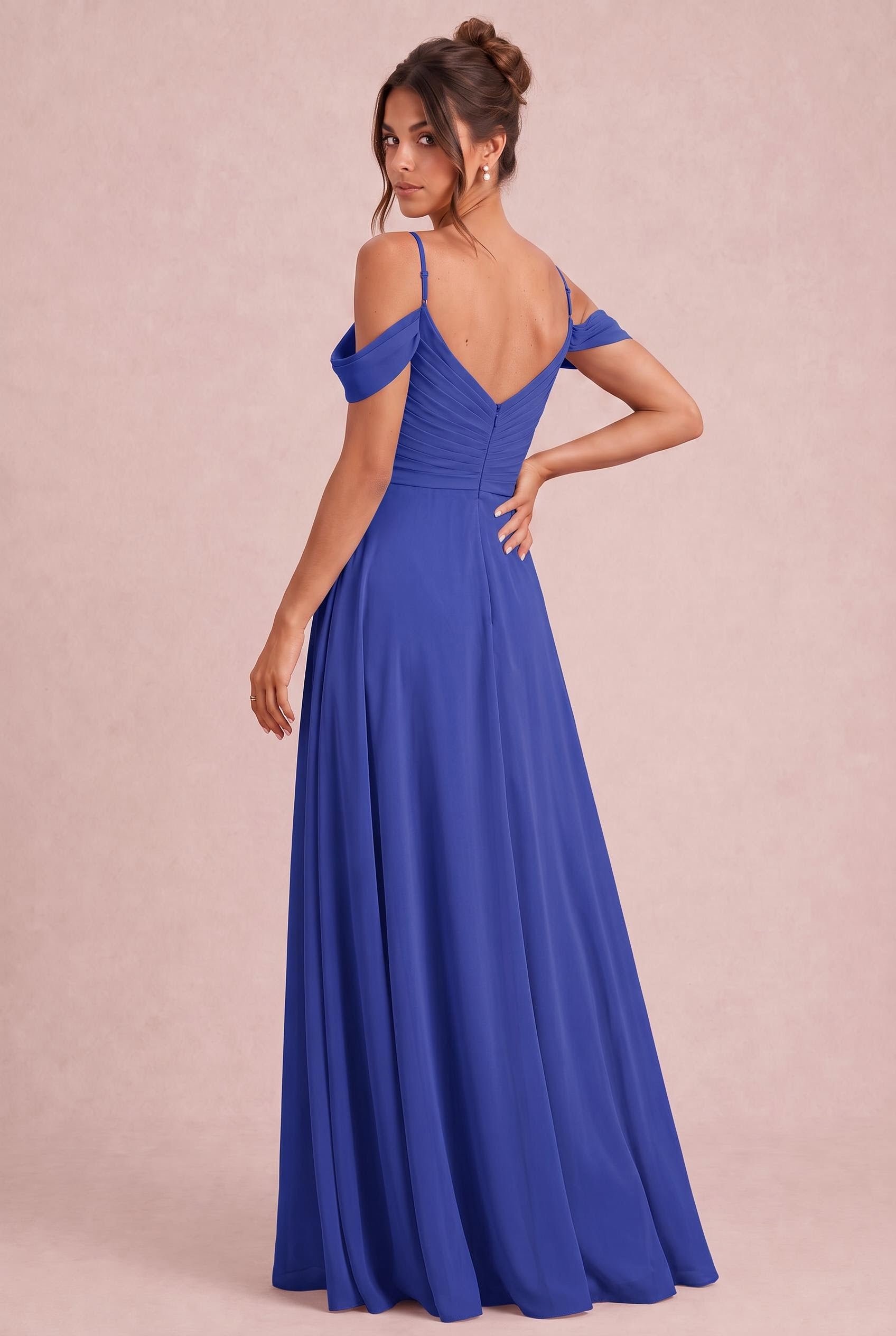 [Bleu royal]