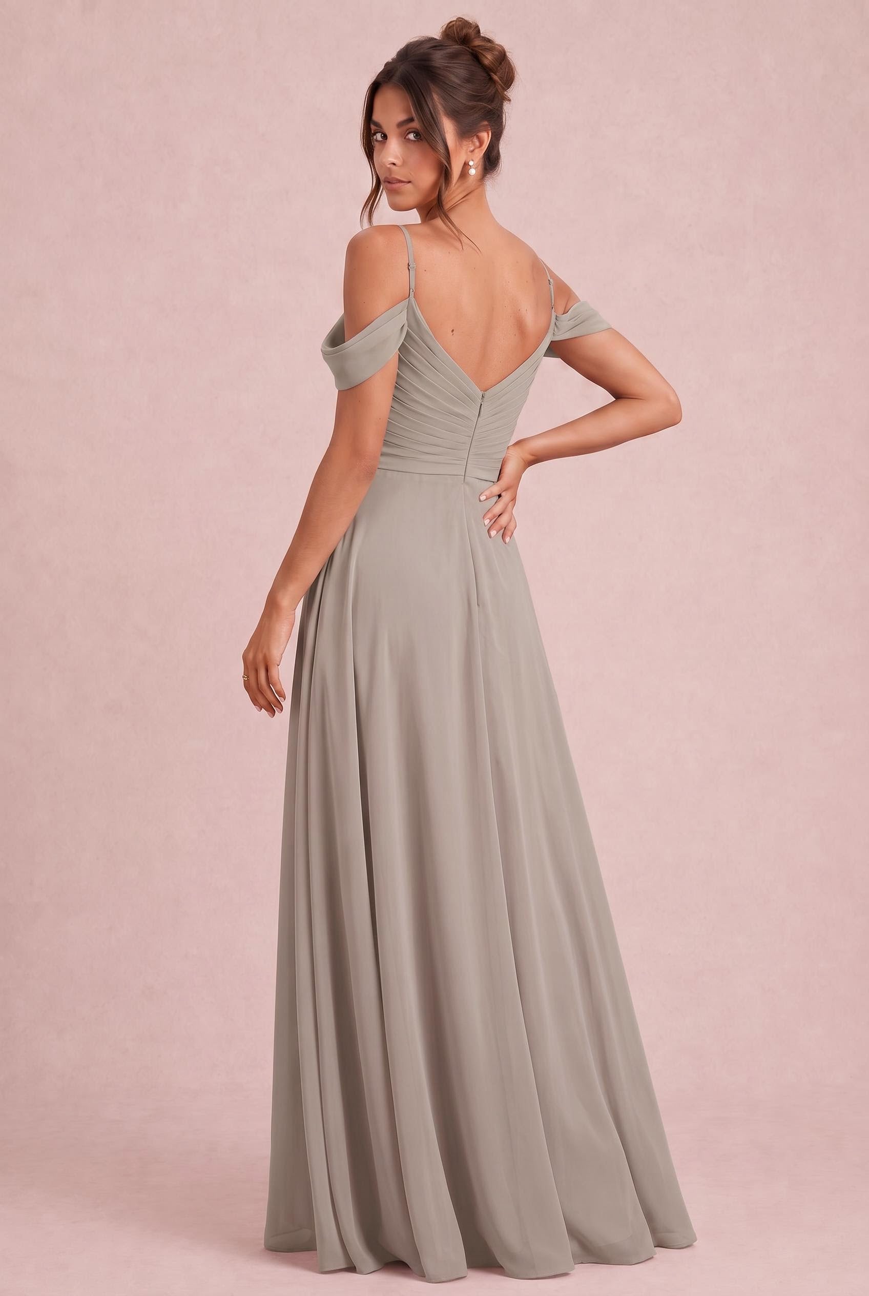 [Taupe]