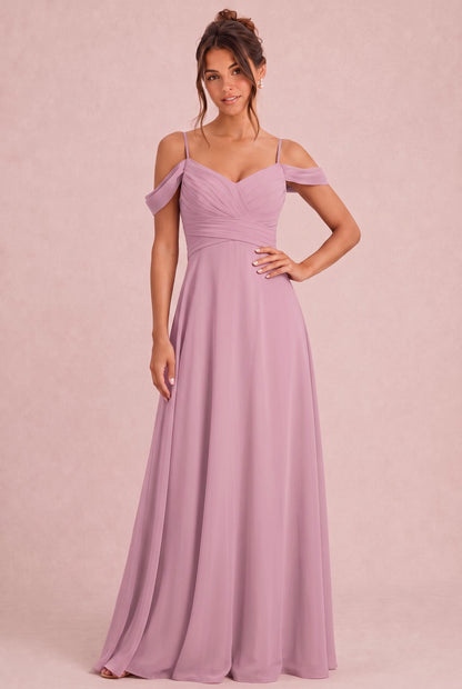 [Mauve vintage]