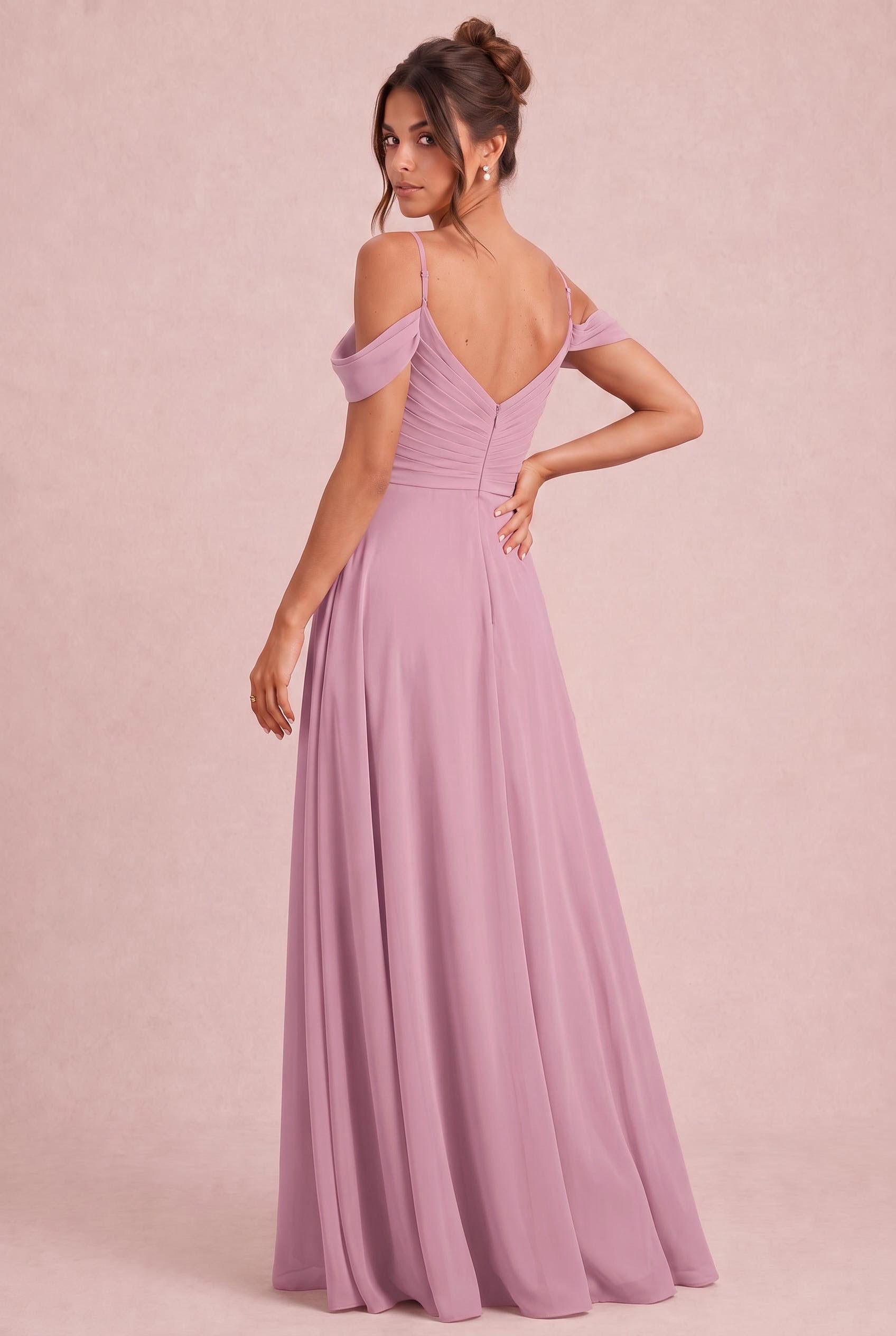 [Mauve vintage]