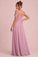 [Mauve vintage]