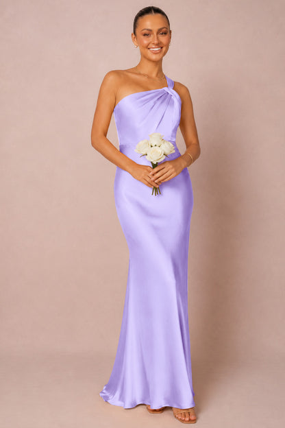[Lilas]