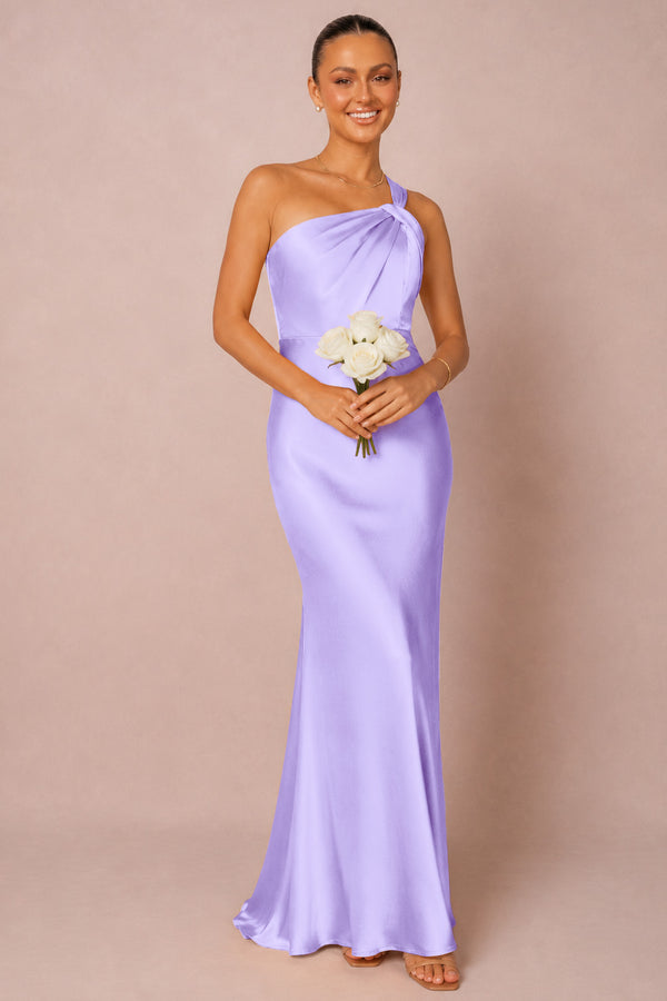 [Lilas]