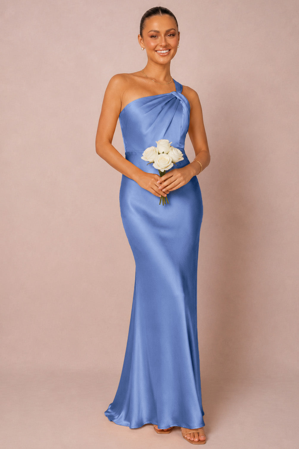 [Periwinkle]