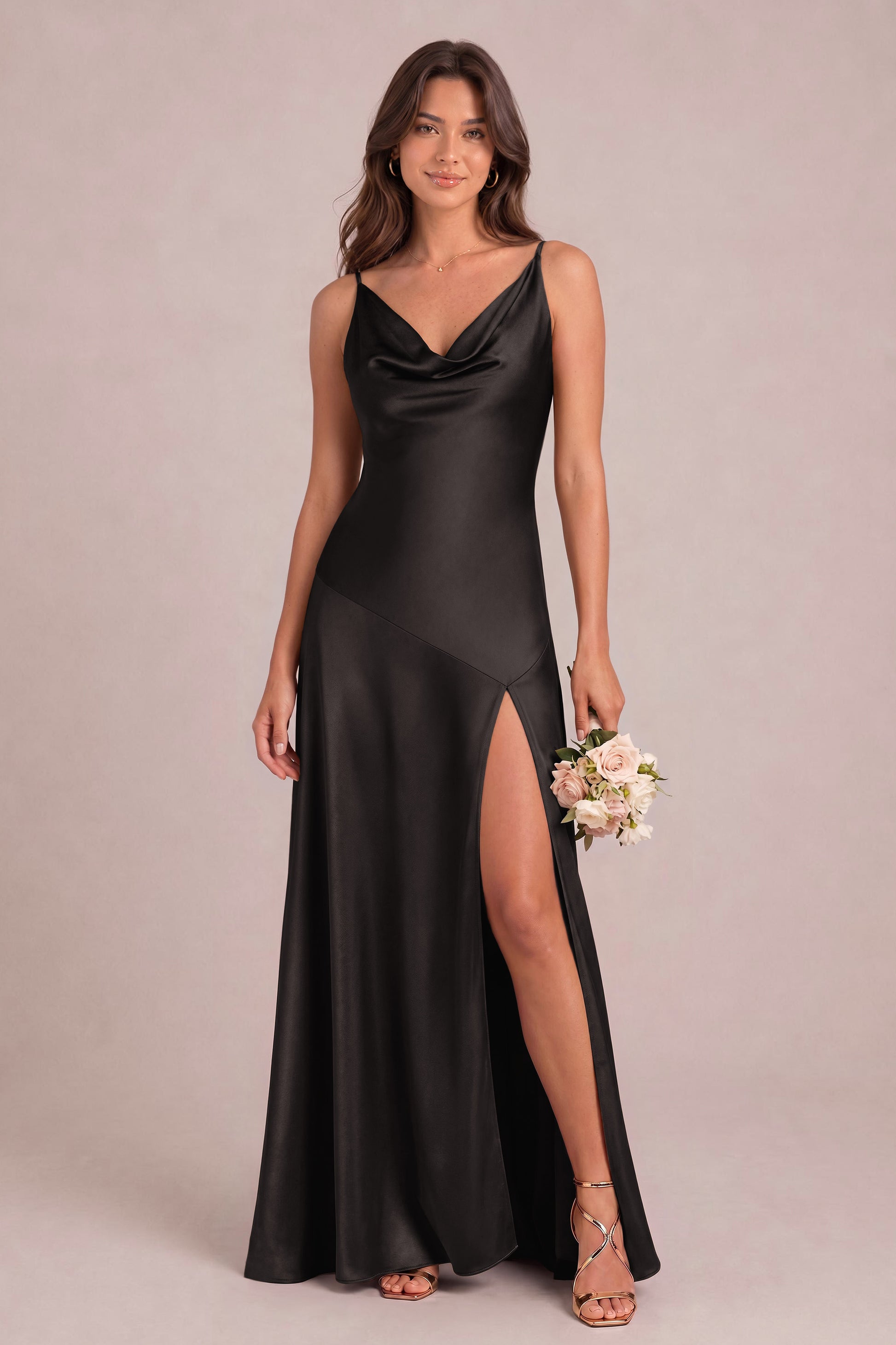 [Chocolat]