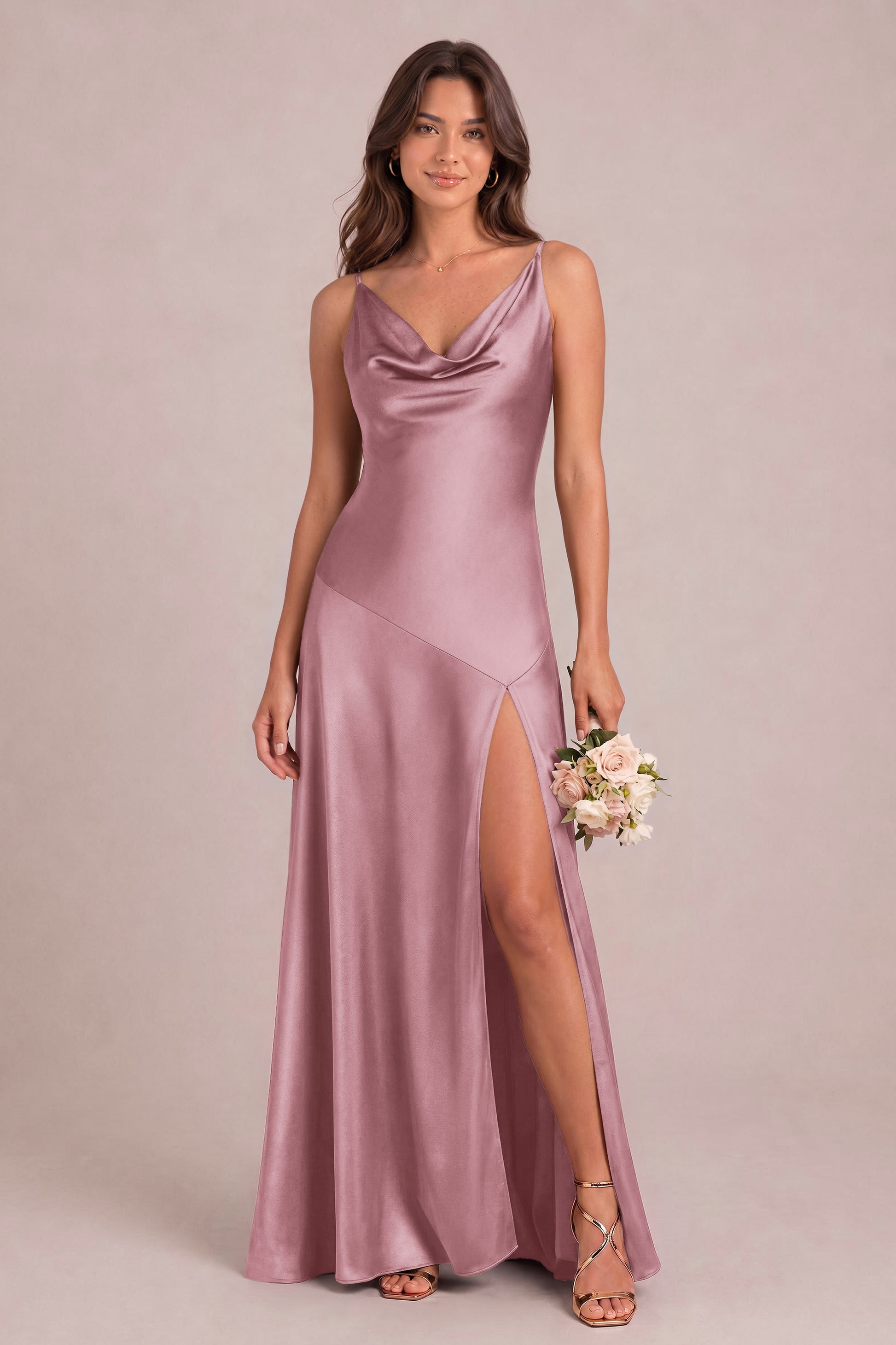 [Mauve vintage]
