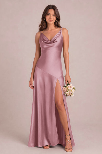[Mauve vintage]