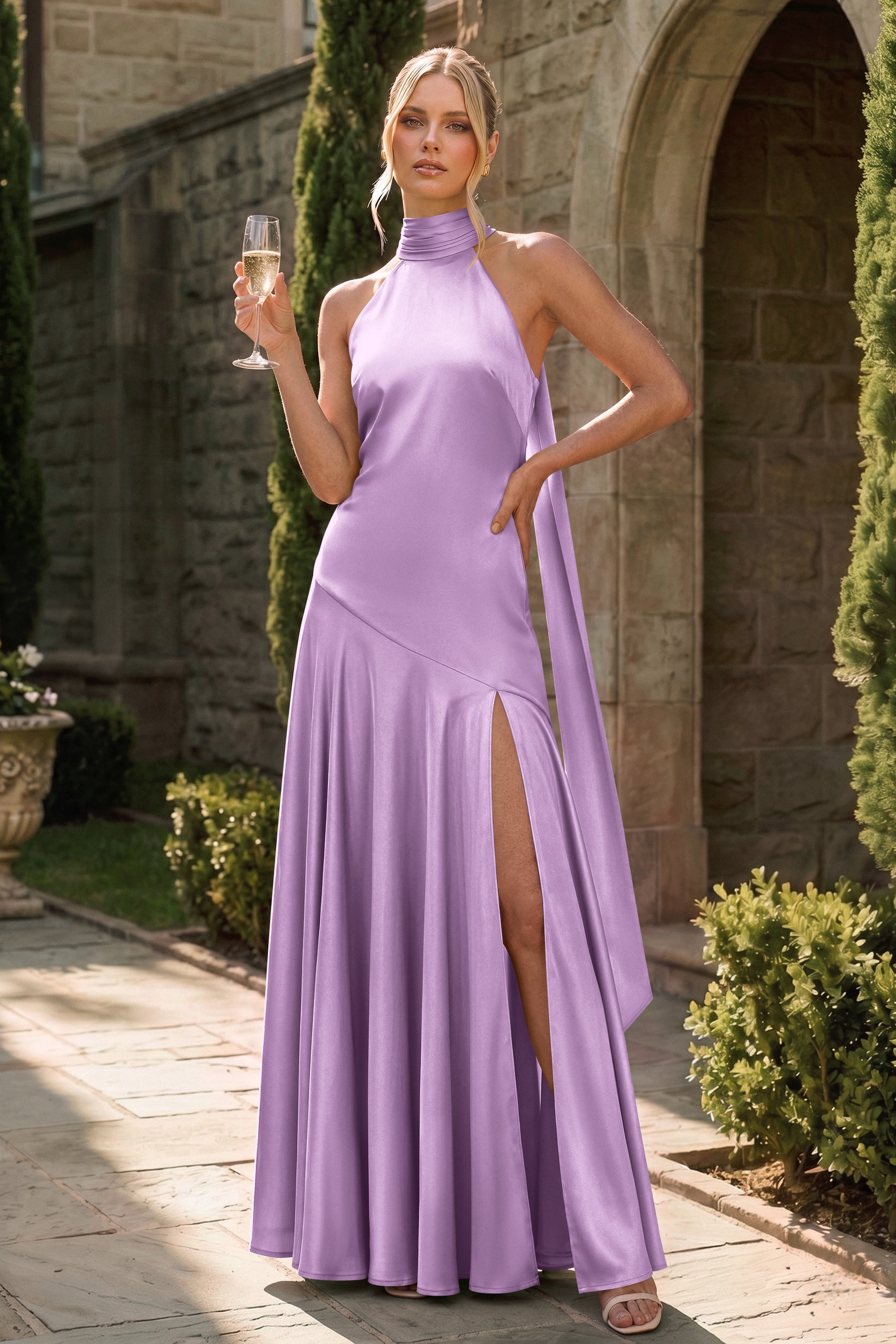 [Lilas]