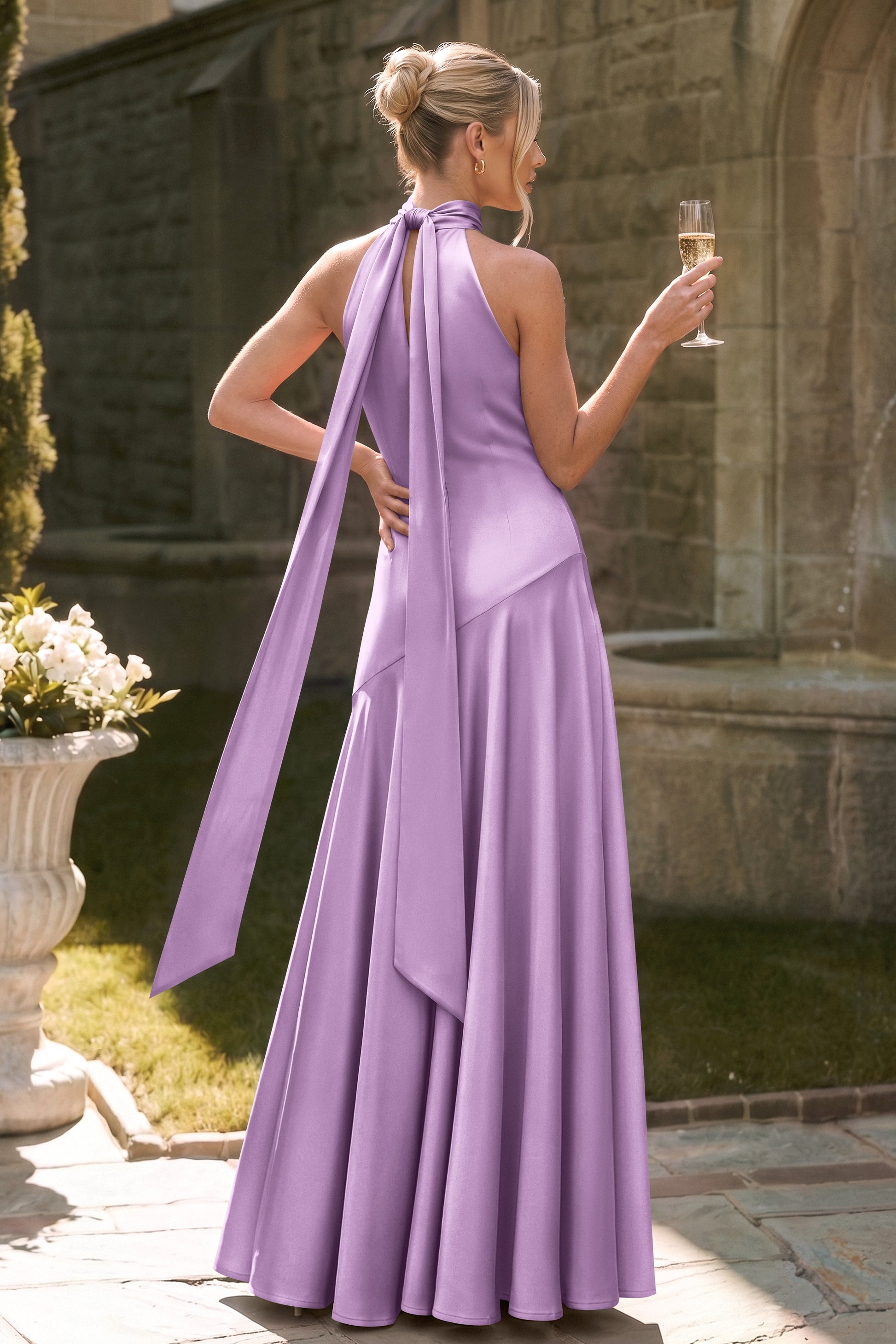 [Lilas]