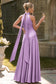 [Lilas]