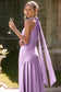 [Lilas]