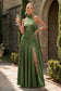 [Olive Verte]