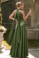 [Olive Verte]