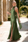 [Olive Verte]