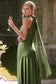 [Olive Verte]