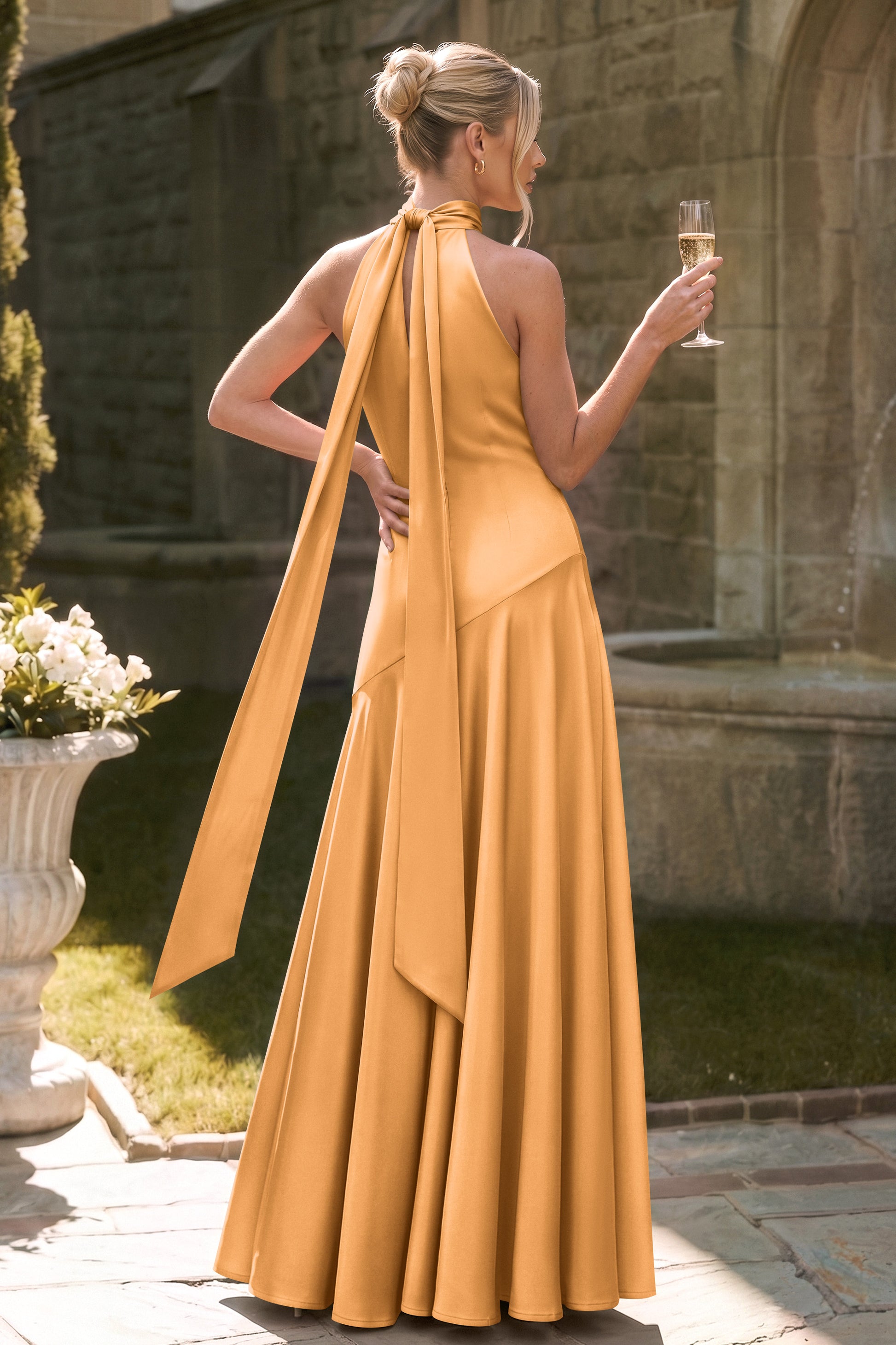 [Mandarine]