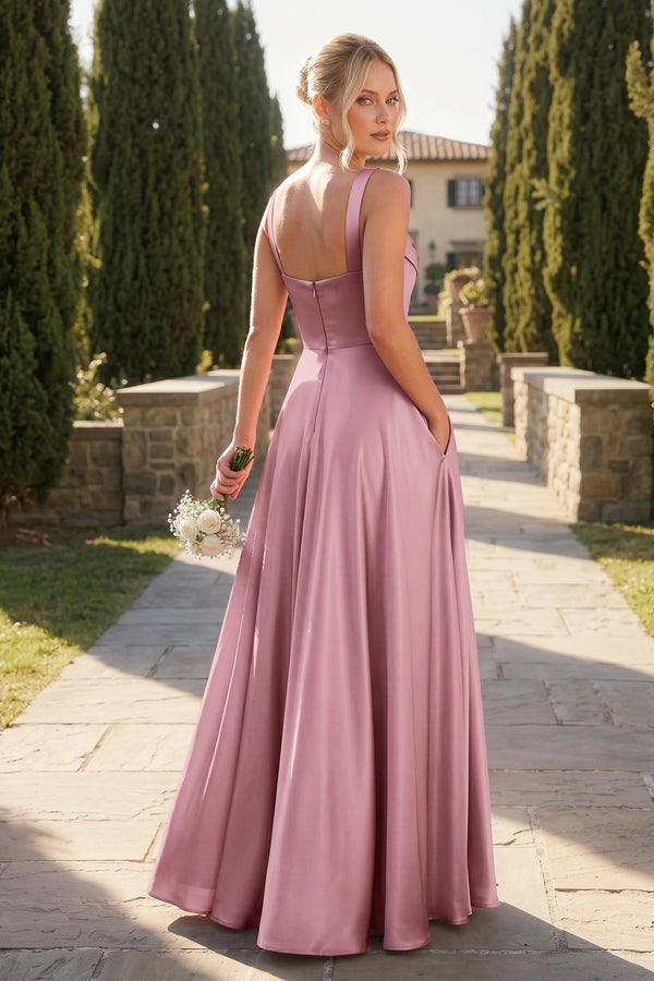 [Mauve vintage]