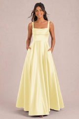 Peri