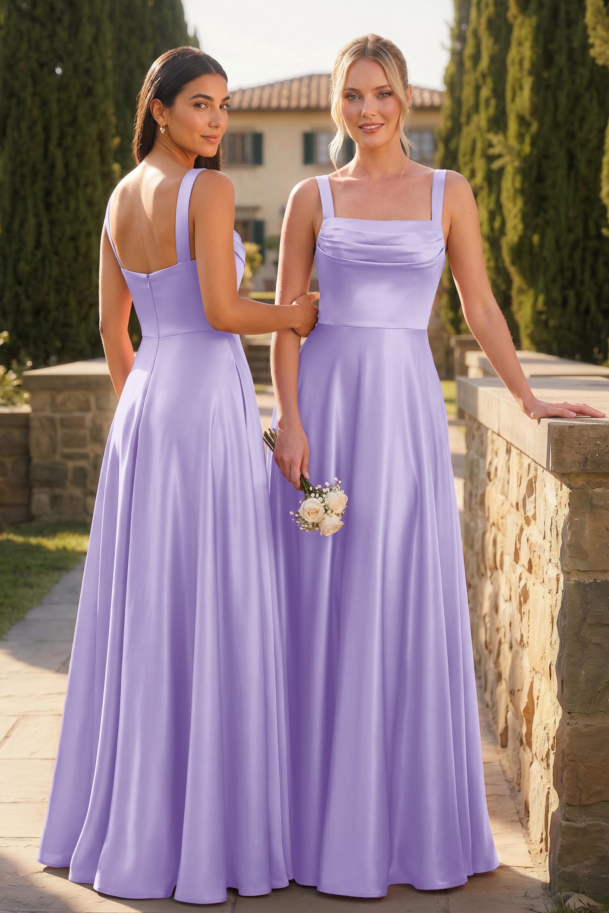 [Lilas]