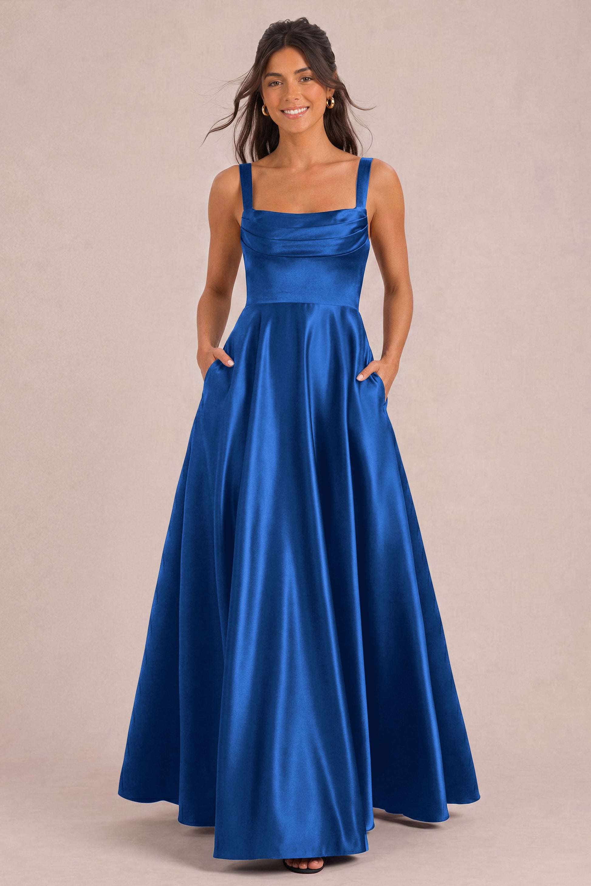 [Bleu royal]