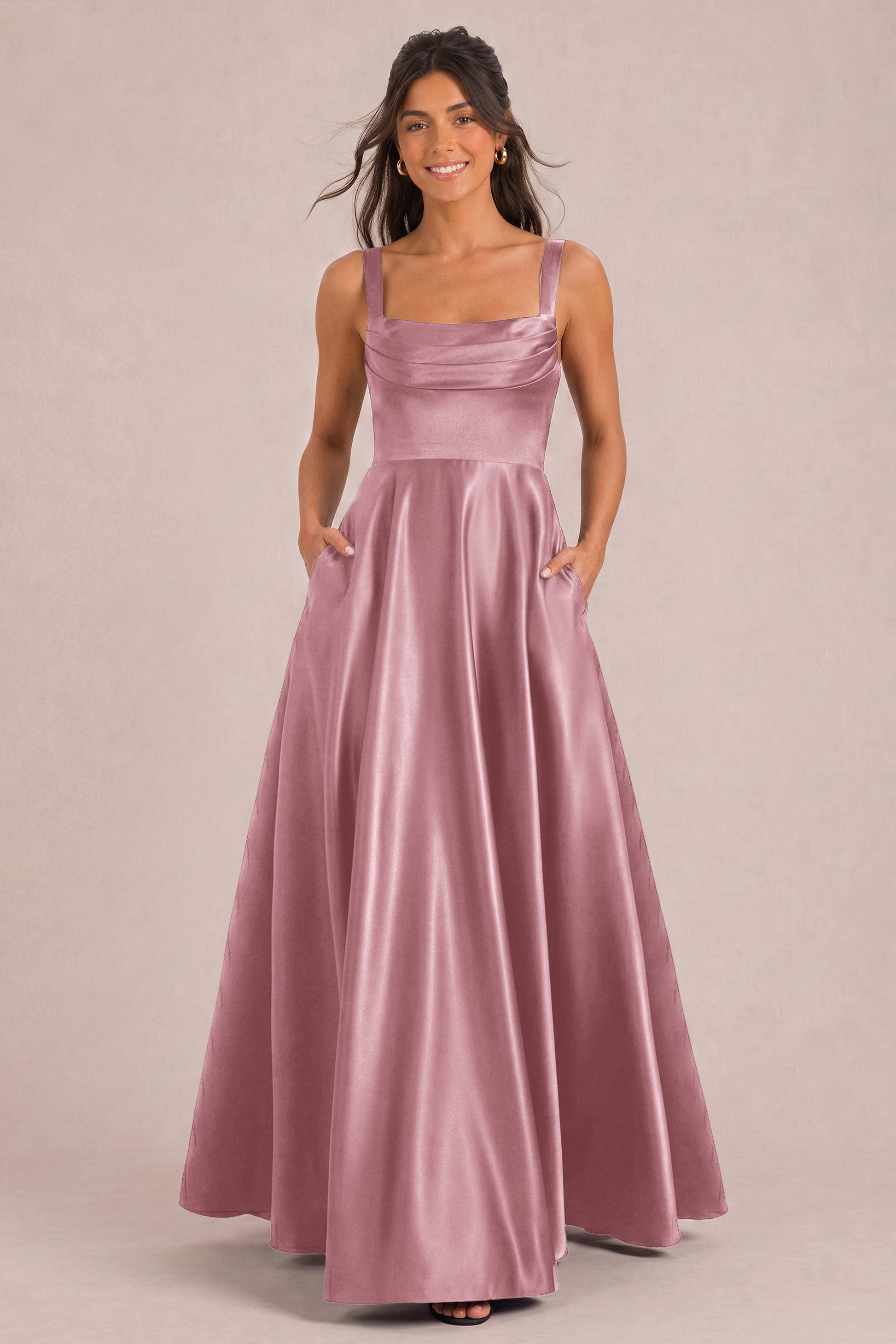 [Mauve vintage]