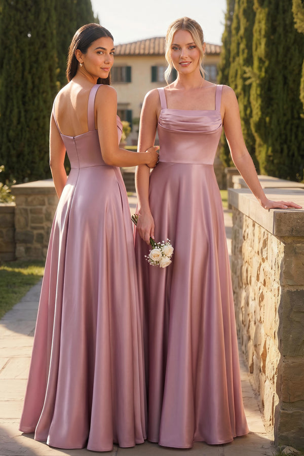 [Mauve vintage]
