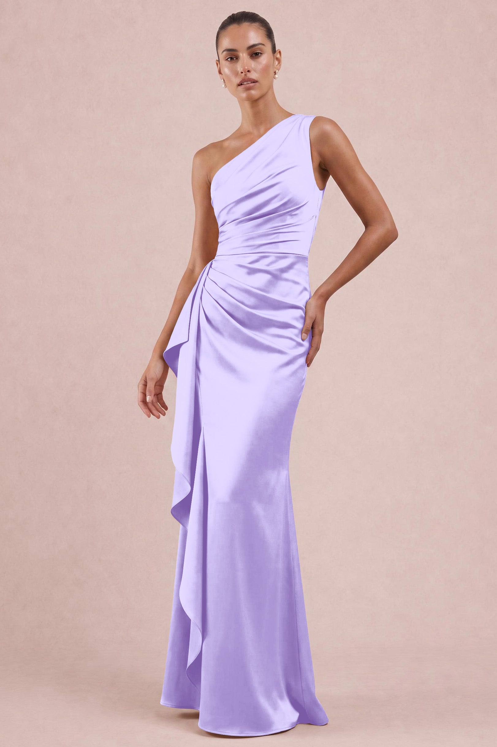 [Lilas]