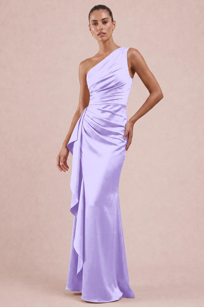 [Lilas]