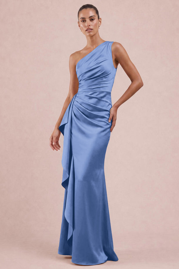 [Periwinkle]