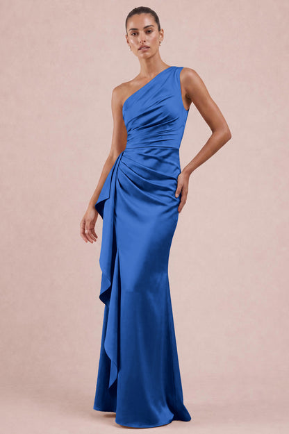 [Bleu royal]
