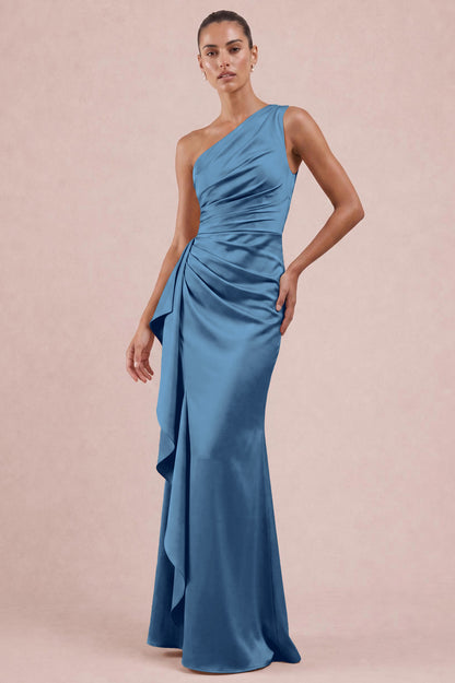 [Bleu ardoise]