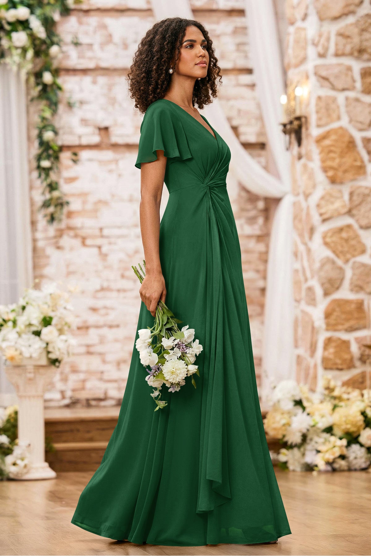 [Vert Foncé]