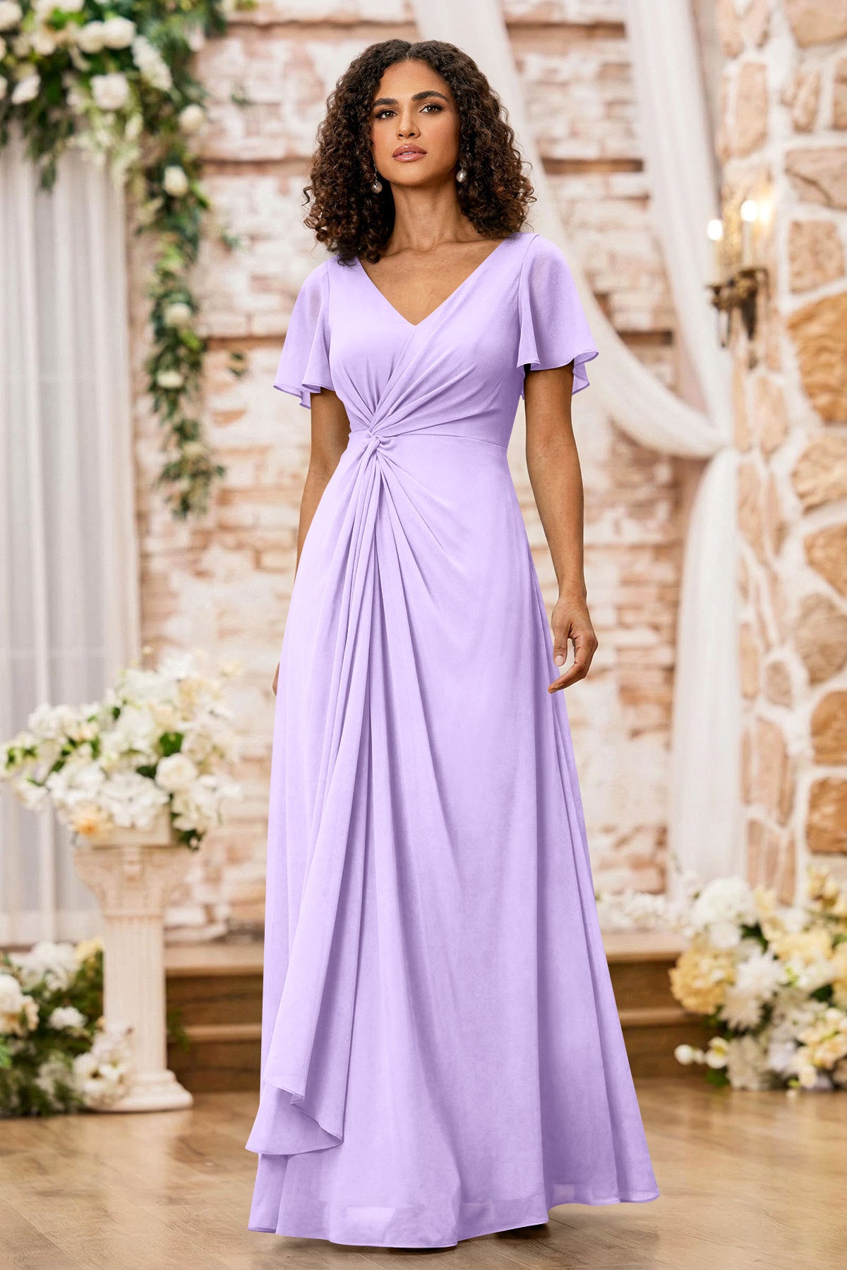 [Lilas]