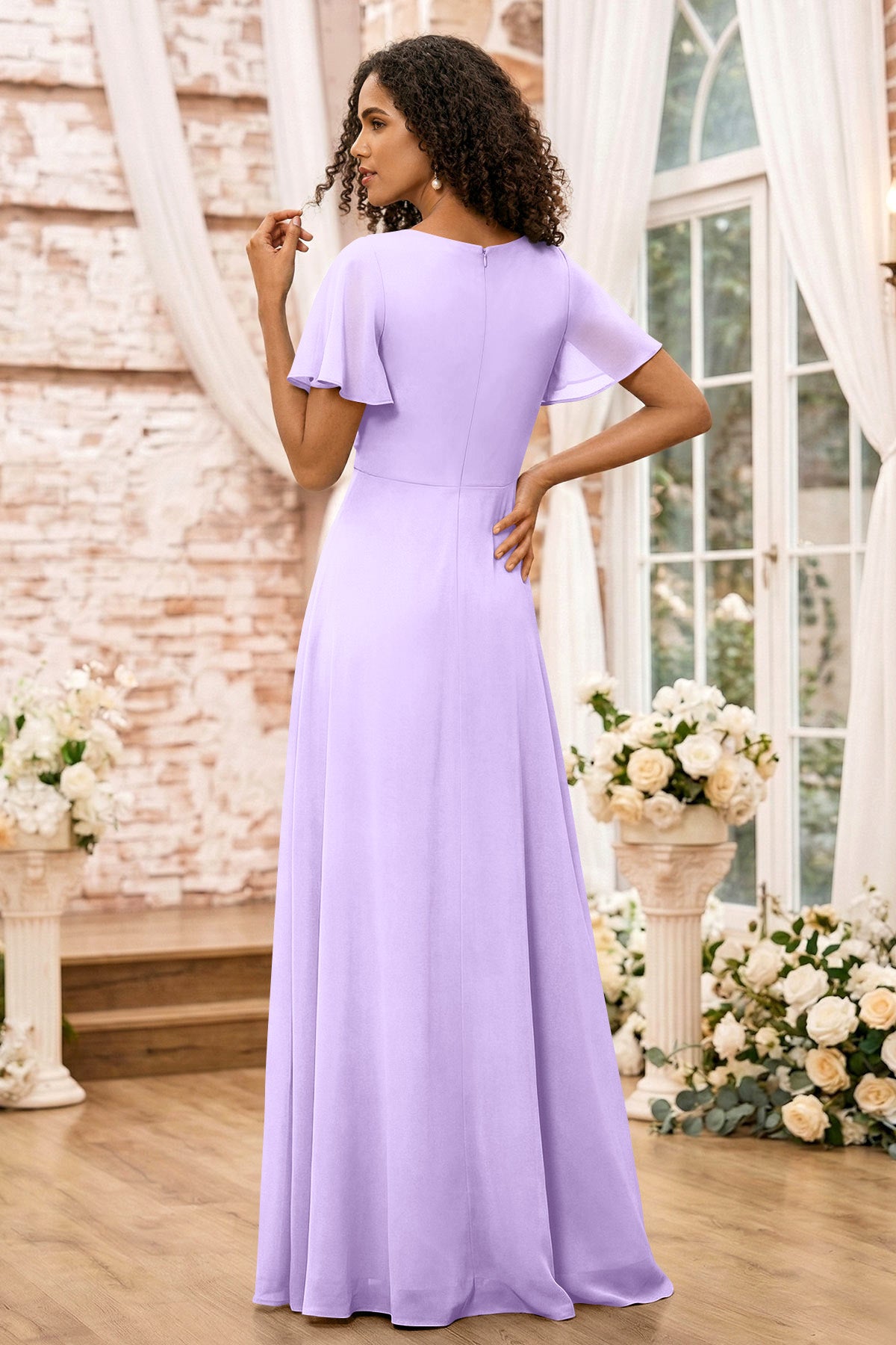 [Lilas]