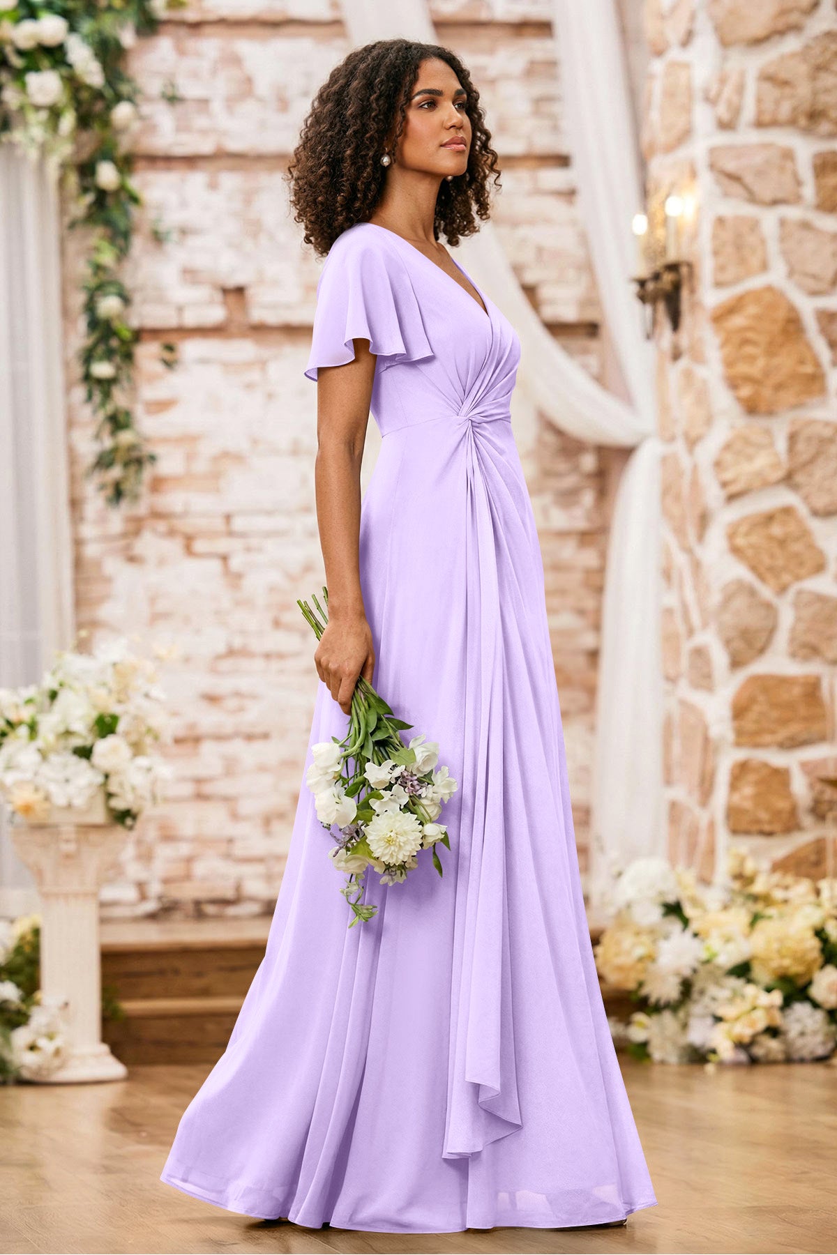 [Lilas]