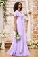 [Lilas]