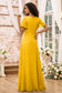 [Souci]