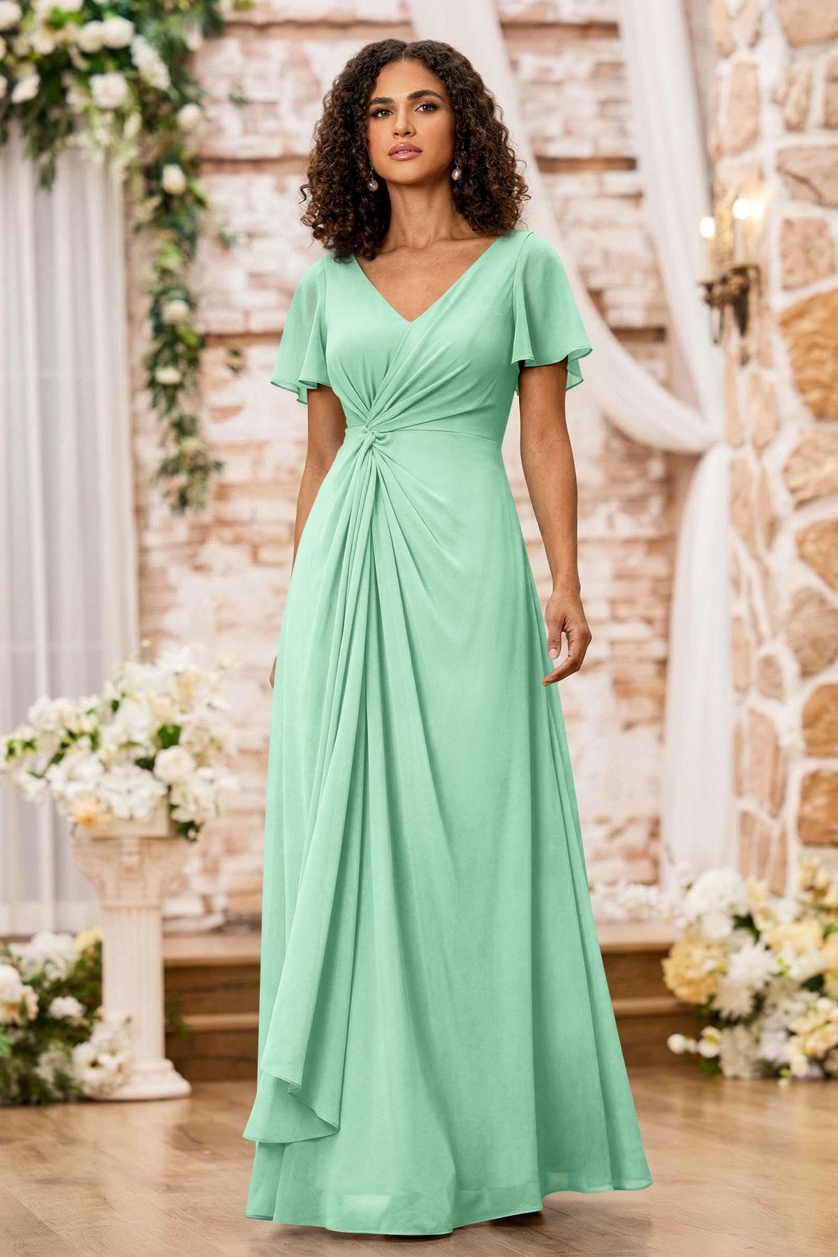 [Vert Menthe]