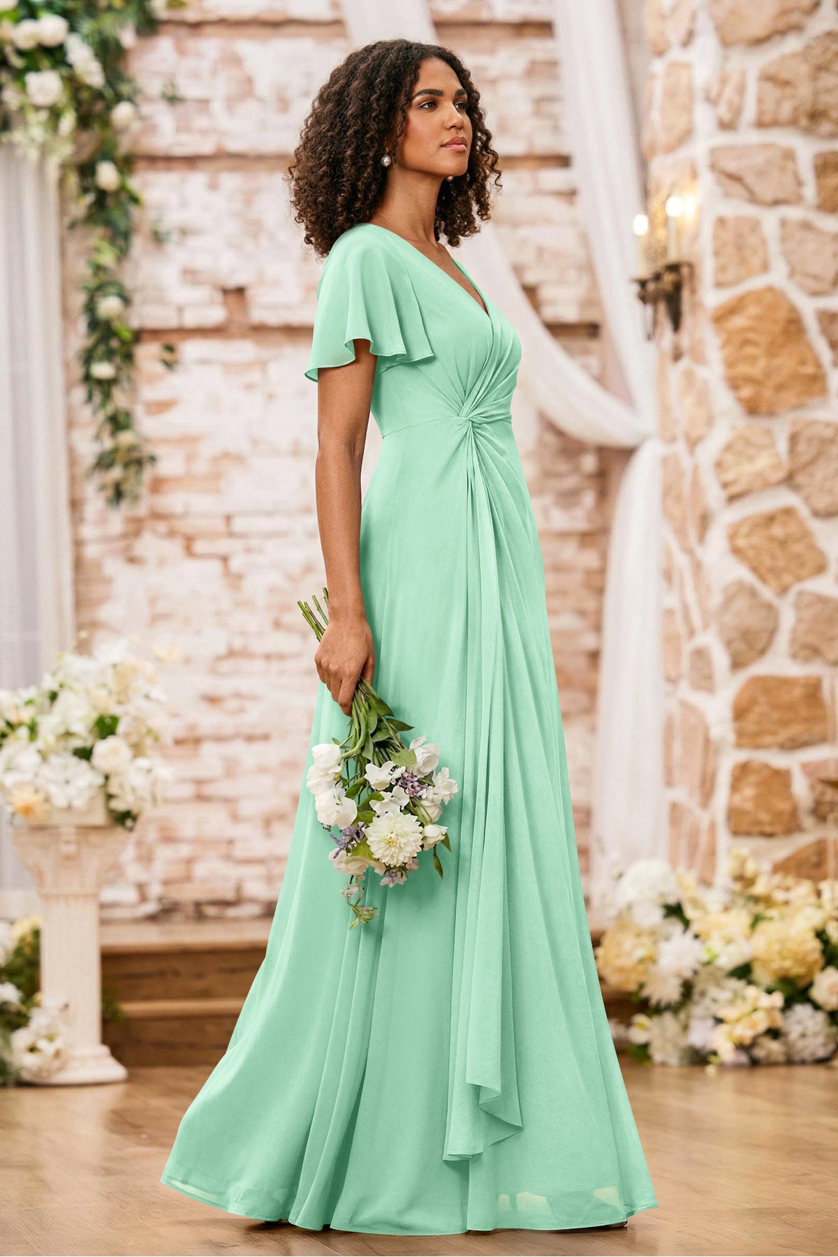 [Vert Menthe]