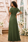 [Olive Verte]