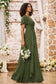 [Olive Verte]