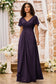 [Plum]